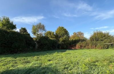 Manoir à vendre A Coruña, Galice, Terrain