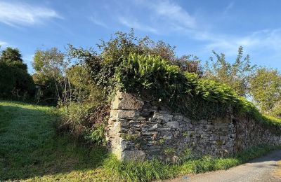 Manoir à vendre A Coruña, Galice, Image 13/15