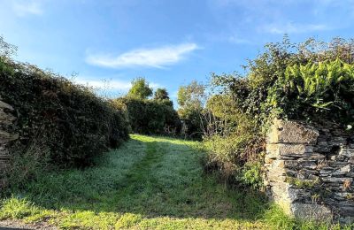 Manoir à vendre A Coruña, Galice, Image 14/15