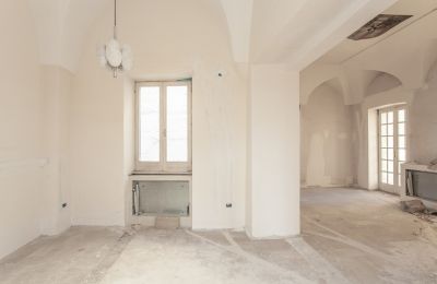 Hôtel particulier à vendre Oria, Via San Salvatore 7, Pouilles, Image 10/34