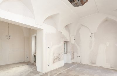 Hôtel particulier à vendre Oria, Via San Salvatore 7, Pouilles, Image 7/34