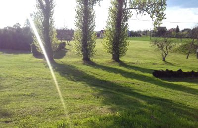 Landhuis te koop Sobków, Brzegi 121, Heilig Kruis, Foto 7/8