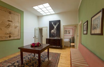 Demeure historique à vendre Quinto, Vénétie, Image 35/42