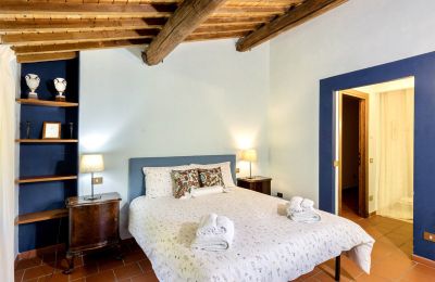 Demeure historique à vendre Quinto, Vénétie, Image 37/42