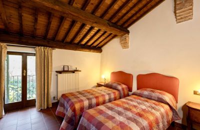 Demeure historique à vendre Quinto, Vénétie, Image 38/42