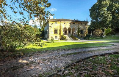 Demeure historique à vendre Quinto, Vénétie, Image 5/42