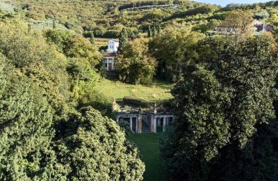 Demeure historique à vendre Quinto, Vénétie, Image 39/42