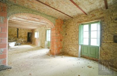 Maison de campagne à vendre 06026 Pietralunga, Ombrie, Image 16/25