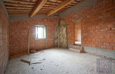 Maison de campagne à vendre 06026 Pietralunga, Ombrie, Image 20/25