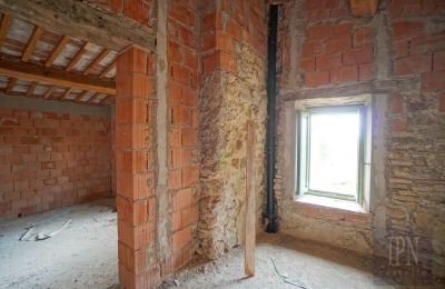 Maison de campagne à vendre 06026 Pietralunga, Ombrie, Image 21/25