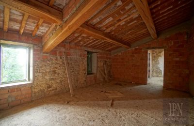 Maison de campagne à vendre 06026 Pietralunga, Ombrie, Image 23/25