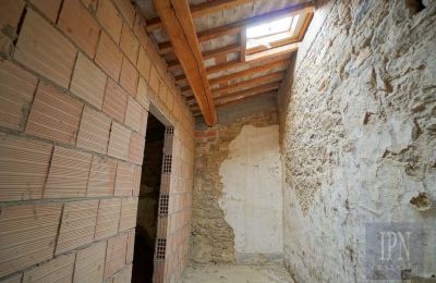 Maison de campagne à vendre 06026 Pietralunga, Ombrie, Image 24/25