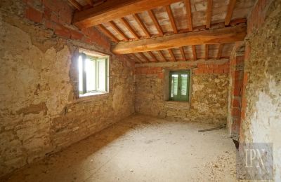 Maison de campagne à vendre 06026 Pietralunga, Ombrie, Image 25/25