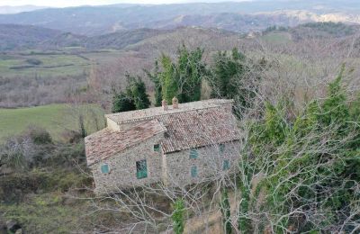 Maison de campagne à vendre 06026 Pietralunga, Ombrie, Image 7/25