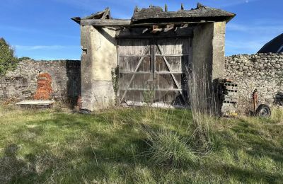 Landelijk pand te koop Montgaillard, Occitanie, Foto 2/21