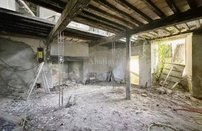 Landelijk pand te koop Montgaillard, Occitanie, Foto 10/21