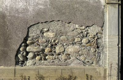 Landelijk pand te koop Montgaillard, Occitanie, Foto 4/21