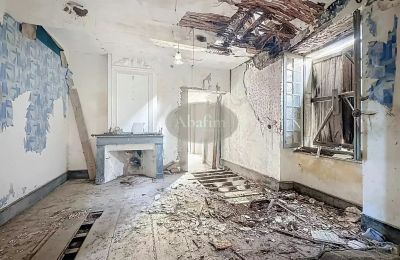 Landelijk pand te koop Montgaillard, Occitanie, Foto 7/21