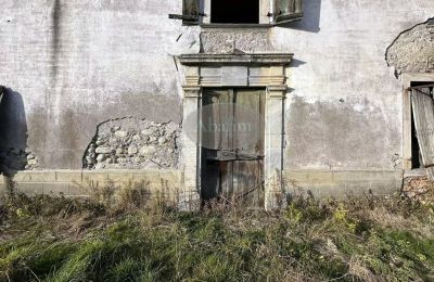 Landelijk pand te koop Montgaillard, Occitanie, Foto 3/21