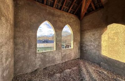 Landelijk pand te koop Montgaillard, Occitanie, Foto 13/21