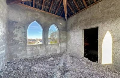 Landelijk pand te koop Montgaillard, Occitanie, Foto 14/21