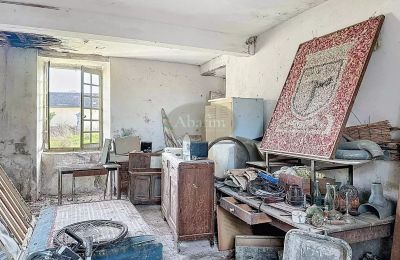 Landelijk pand te koop Montgaillard, Occitanie, Foto 9/21