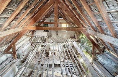 Landelijk pand te koop Montgaillard, Occitanie, Foto 19/21