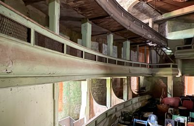 Historisch huis te koop A Coruña, Galicië, Foto 7/20