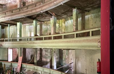 Historisch huis te koop A Coruña, Galicië, Foto 8/20