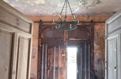 Historisch huis te koop A Coruña, Galicië, Foto 12/20