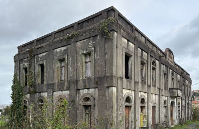 Historisch huis te koop A Coruña, Galicië, Foto 2/20