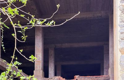 Historisch huis te koop A Coruña, Galicië, Foto 18/20