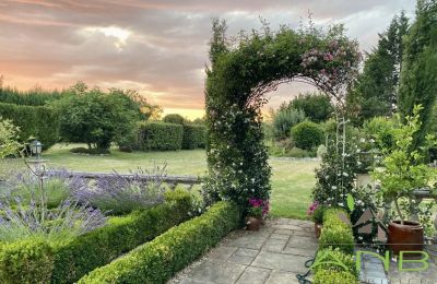 Landelijk pand te koop Mouzon, Nouvelle-Aquitaine, Foto 24/27