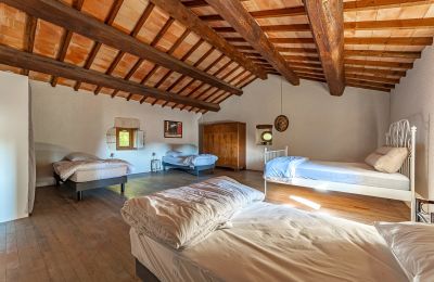 Historisch huis te koop Uzès, Occitanie, Foto 14/20