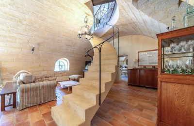 Historisch huis te koop Uzès, Occitanie, Foto 4/20