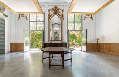 Appartement in een historisch pand te koop Uzès, Occitanie, Foto 6/30