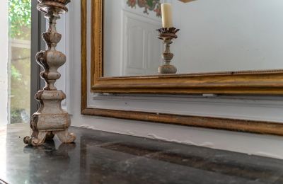 Appartement in een historisch pand te koop Uzès, Occitanie, Foto 11/30