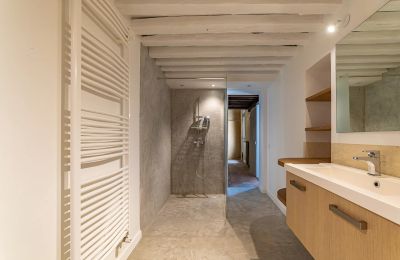 Appartement in een historisch pand te koop Uzès, Occitanie, Foto 21/30