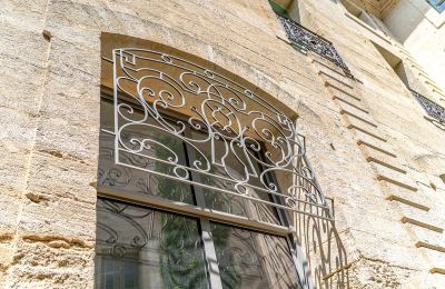 Appartement in een historisch pand te koop Uzès, Occitanie, Foto 27/30