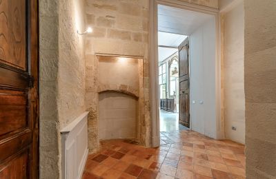 Appartement in een historisch pand te koop Uzès, Occitanie, Foto 4/30