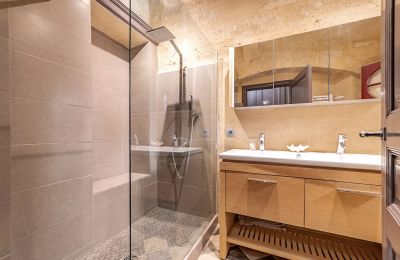 Appartement in een historisch pand te koop Uzès, Occitanie, Foto 22/30