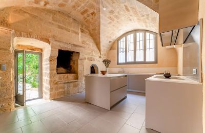 Appartement in een historisch pand te koop Uzès, Occitanie, Foto 16/30