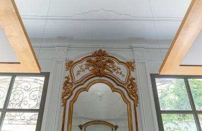 Appartement in een historisch pand te koop Uzès, Occitanie, Foto 13/30