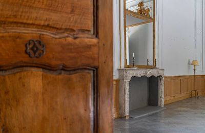 Appartement in een historisch pand te koop Uzès, Occitanie, Foto 14/30
