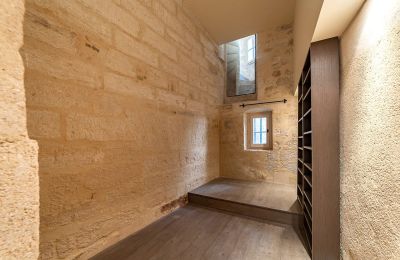 Appartement in een historisch pand te koop Uzès, Occitanie, Foto 18/30