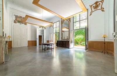 Appartement in een historisch pand te koop Uzès, Occitanie, Foto 8/30