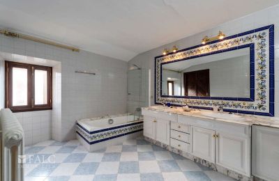 Paleis te koop Campos, Balearen, Herrenhaus-Campos-38