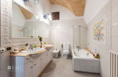 Paleis te koop Campos, Balearen, Herrenhaus-Campos-39