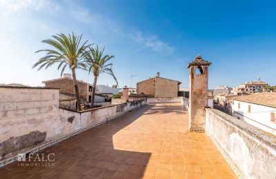 Paleis te koop Campos, Balearen, Herrenhaus-Campos-44