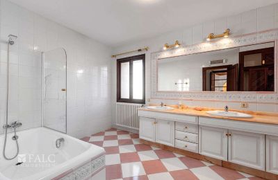 Paleis te koop Campos, Balearen, Herrenhaus-Campos-31